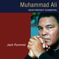 Muhammad_Ali__heavyweight_champion